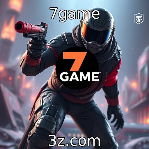 Novas tendências em jogos de realidade aumentada