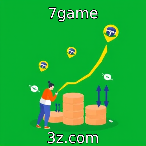 7game | Expansão de plataformas de apostas online no Brasil