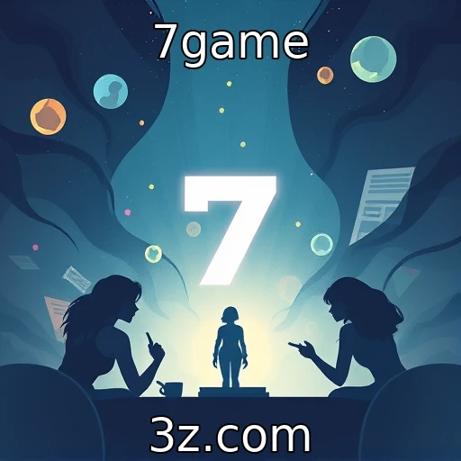 Análise da presença feminina na indústria de jogos