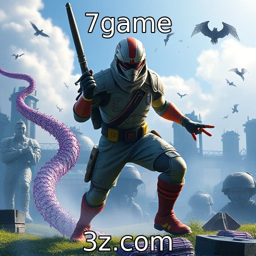 A evolução dos gráficos em jogos de última geração