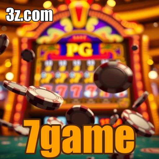 Segredos Emocionantes do Hidden no 7game para Jogadores