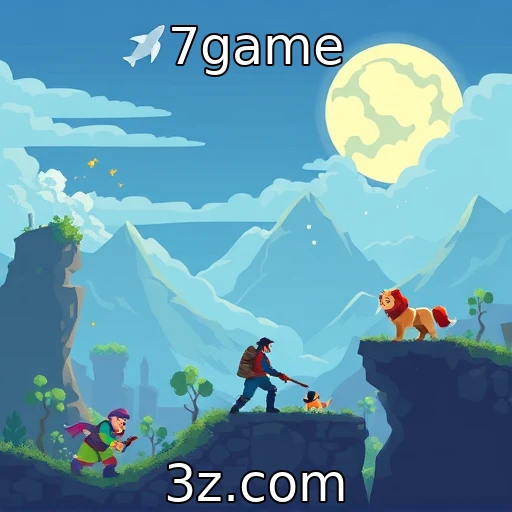 Desenvolvimento de jogos indie em ascensão