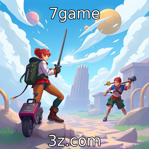 7game | Crescimento do mercado de jogos independentes na indústria