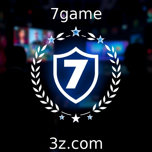 7game : Medidas de integridade garantem segurança em apostas online