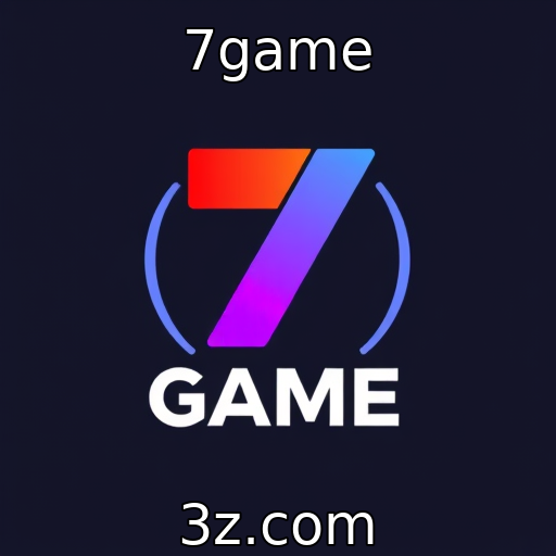 7game : Fusões e parcerias impulsionam o setor de jogos