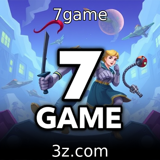 7game | Tendências de desenvolvimento de jogos para dispositivos móveis