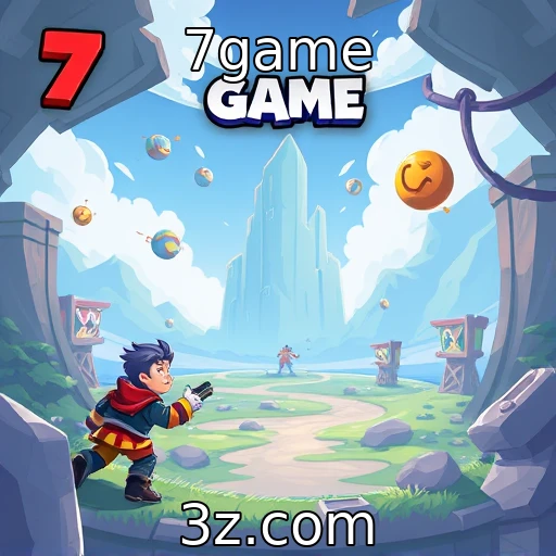 Tendências em jogos mobile para o futuro próximo