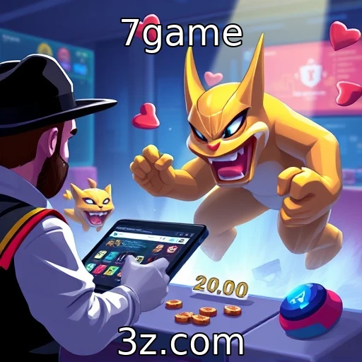 Mudanças nas políticas de monetização de jogos