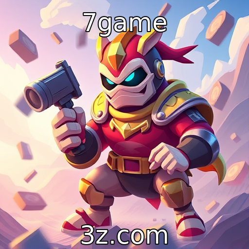 7game - Novos modelos de monetização na indústria de jogos