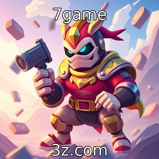 Novos modelos de monetização na indústria de jogos