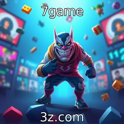 Novas tendências de jogos online e suas implicações