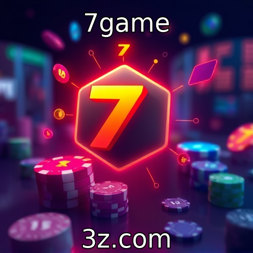 7game : Análise do impacto do Pix no setor de iGaming