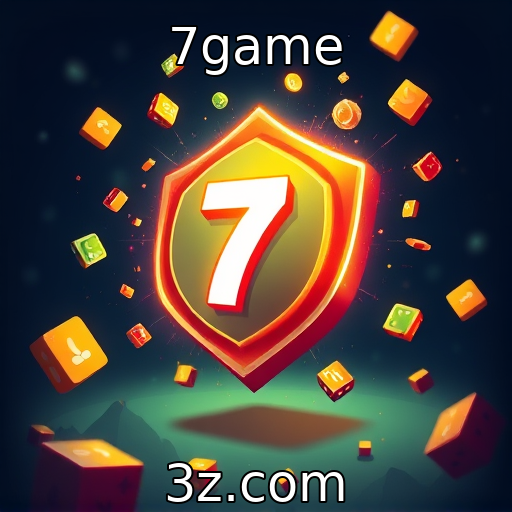 7game : Adoção do Pix revoluciona métodos de pagamento no setor de apostas