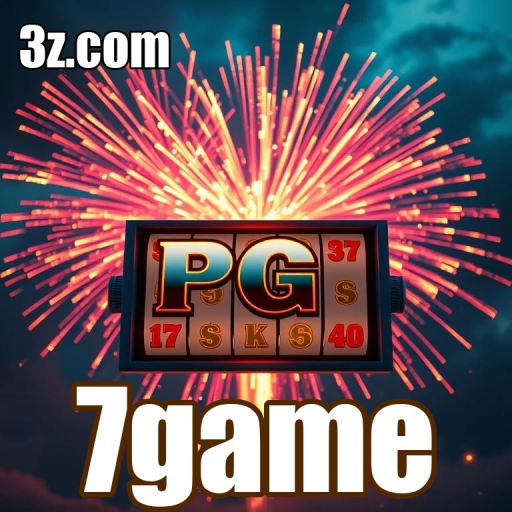 Aventura Arcade: Os Melhores Platformers no 7game