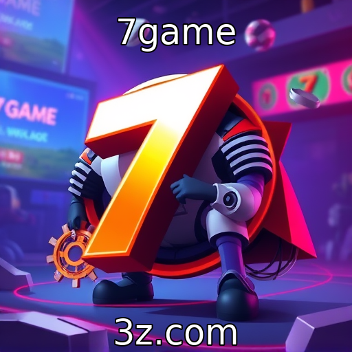 7game : Mudanças nas preferências dos jogadores nos últimos anos