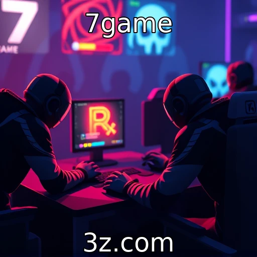 Inovações tecnológicas transformam a experiência dos gamers